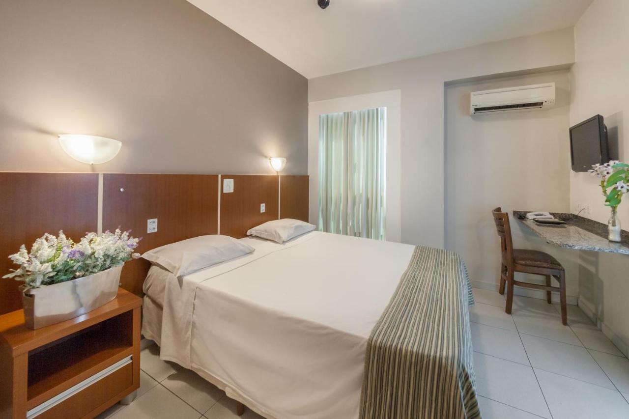 Hotel Gaph Maringa - Economico Mini Resort Zewnętrze zdjęcie